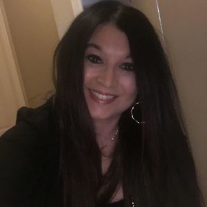 Meet your Posher, Joanne